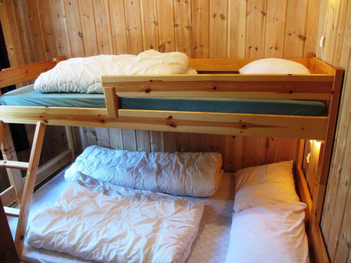 Hogstul Hytter - Knatten - 3 Bedroom Cottage Tuddal Εξωτερικό φωτογραφία